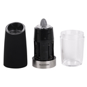 Набор мельниц для соли и специй 