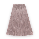 Краситель для волос 