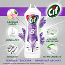 Гель чистящий универсальный 