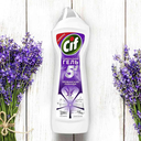 Гель чистящий универсальный 