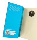 Неупокоенные кости — фото, картинка — 2