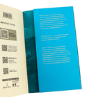 Неупокоенные кости — фото, картинка — 4