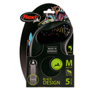 Поводок-рулетка 