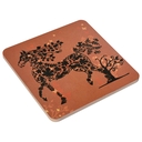 Подставка под горячее 