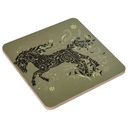 Подставка под горячее 