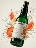 Мист для тела и волос 