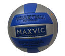 Мяч волейбольный V3 — фото, картинка — 1
