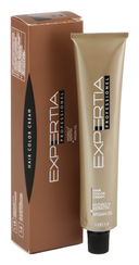 Крем-краска для волос 