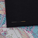 Набор для вышивания 