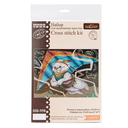 Набор для вышивания 