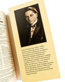 Тайные учения: От древних мистерий до церемониальной магии — фото, картинка — 3