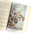 Тайные учения: От древних мистерий до церемониальной магии — фото, картинка — 6