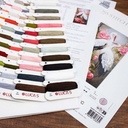 Вышивка крестом 