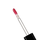 Блеск для губ 