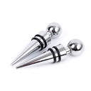 Пробка для бутылки 