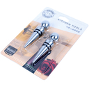 Пробка для бутылки 