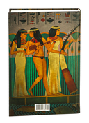 О чём молчит река — фото, картинка — 3