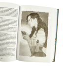 О чём молчит река — фото, картинка — 10