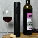 Штопор электрический 