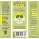 Флюид для лица 