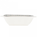 Салатник фарфоровый 