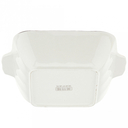 Салатник фарфоровый 