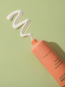 Крем для рук 