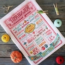 Набор для вышивания 