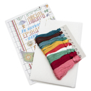 Набор для вышивания 