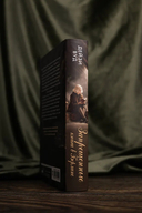 Запрещенные книги в Берлине — фото, картинка — 4