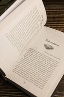 Запрещенные книги в Берлине — фото, картинка — 8