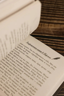 Запрещенные книги в Берлине — фото, картинка — 9