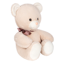 Мягкая игрушка 