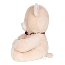 Мягкая игрушка 