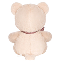 Мягкая игрушка 