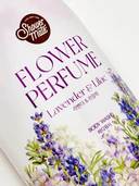 Гель для душа 