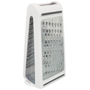 Терка (с контейнером) — фото, картинка — 1