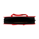 Папка-портфель 