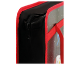 Папка-портфель 