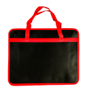 Папка-портфель 