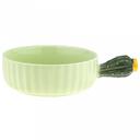 Салатник фарфоровый 