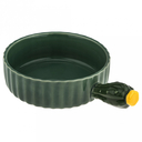 Салатник фарфоровый 