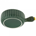 Салатник фарфоровый 