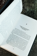 Игра — фото, картинка — 8