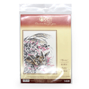 Набор для вышивания 