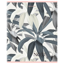 Тетрадь общая в клетку 