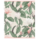 Тетрадь общая в клетку 