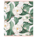 Тетрадь общая в клетку 