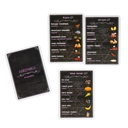 Космополит — фото, картинка — 7