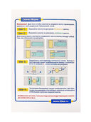 Набор для опытов 